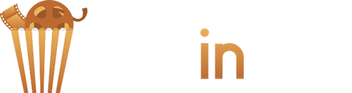 Cine in Box